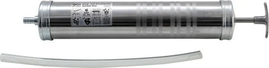 vangulikspecialtools202607181056522040143