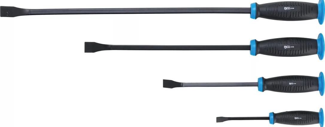 vangulikspecialtools202607181057132040233