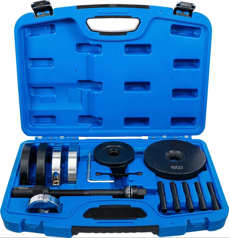 vangulikspecialtools202607181057482040385