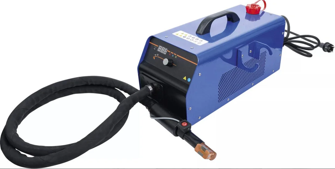 vangulikspecialtools202607181058232040541