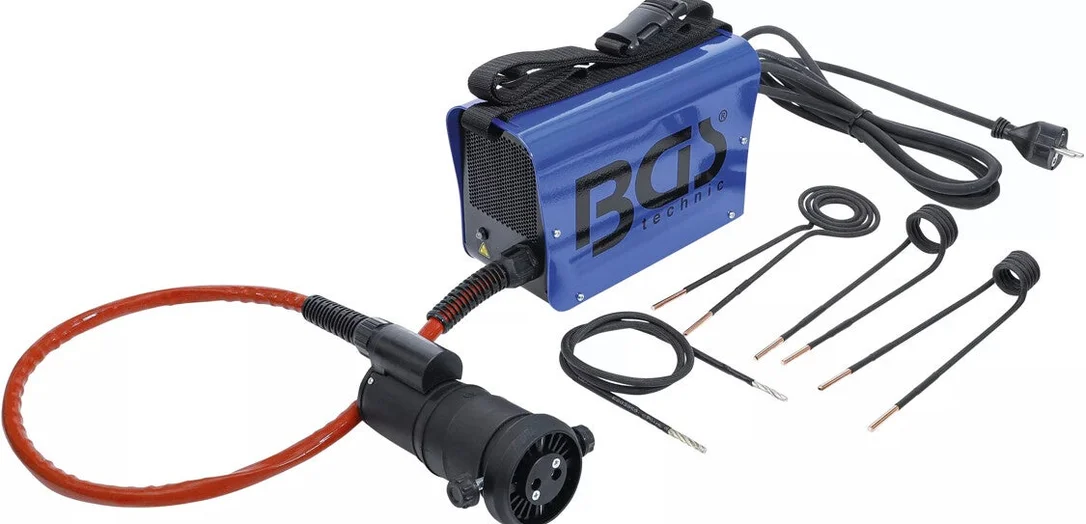 vangulikspecialtools202607181058362040603
