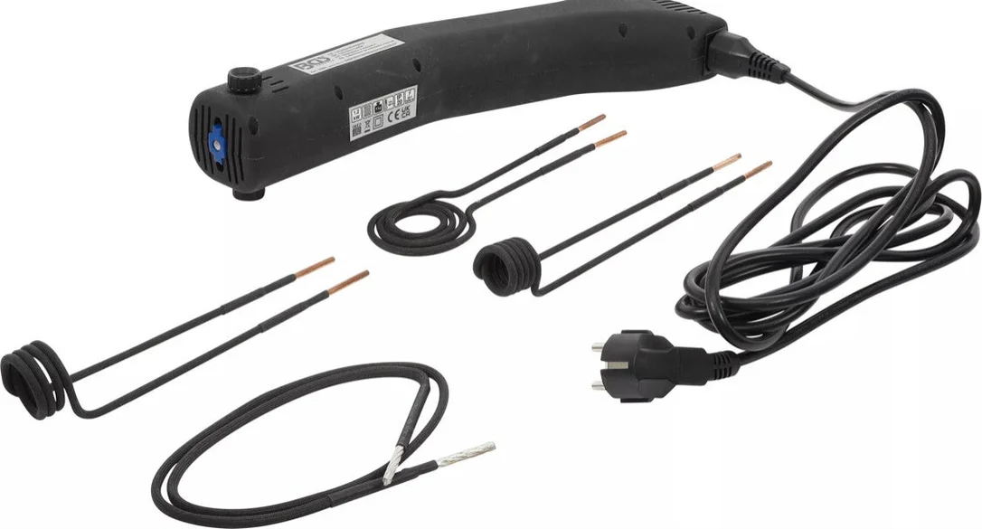 vangulikspecialtools202607181058452040640