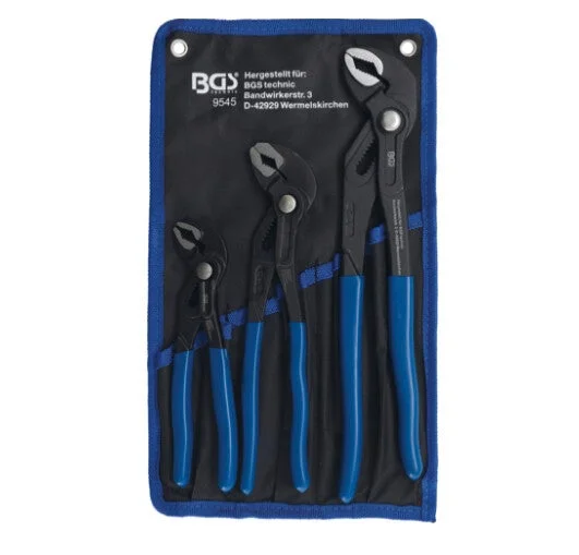 vangulikspecialtools202607181059482040932