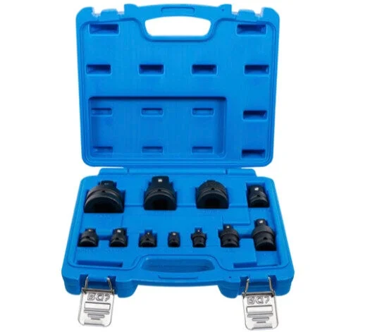 vangulikspecialtools202607181100032041000