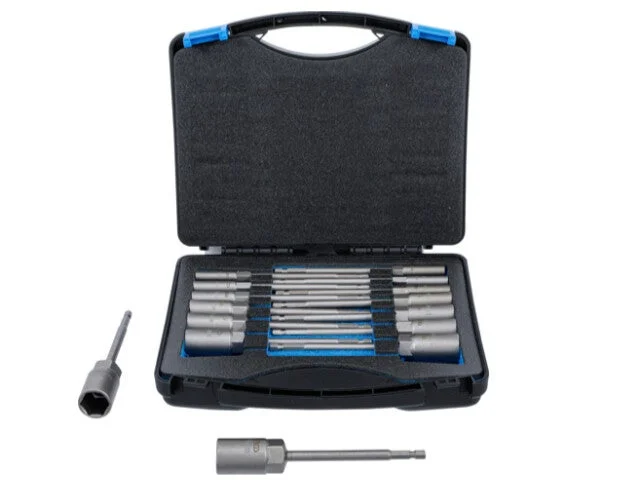 vangulikspecialtools202607181100102041033