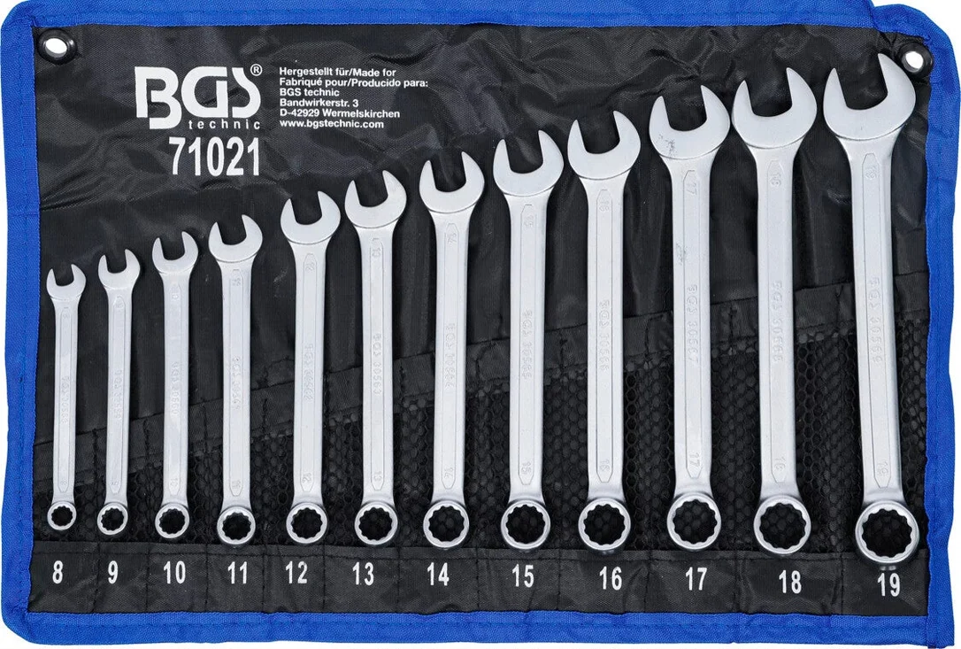 vangulikspecialtools202607181100522041221