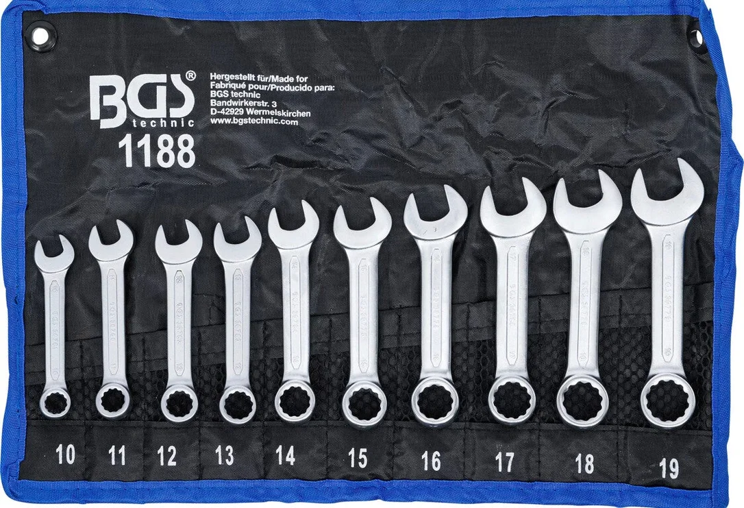 vangulikspecialtools202607181101202041351