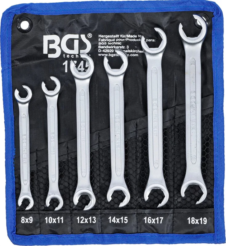 vangulikspecialtools202607181101302041396