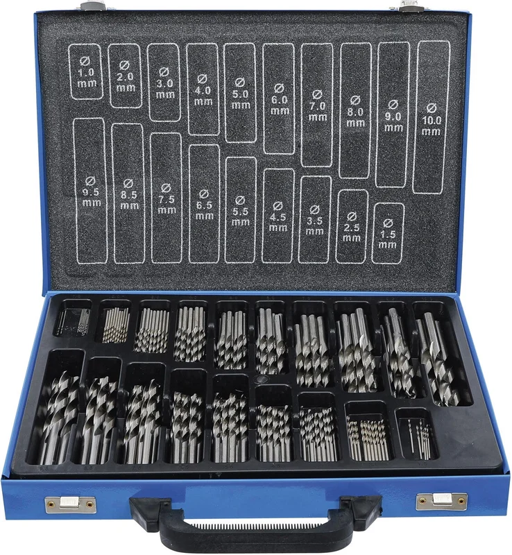 vangulikspecialtools202607181104322042243