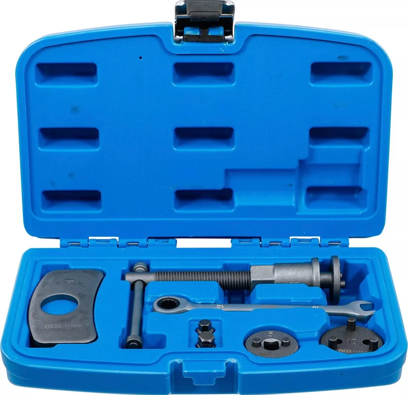 vangulikspecialtools202607181104512042327