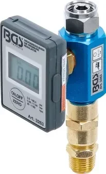 vangulikspecialtools202607181106022042674