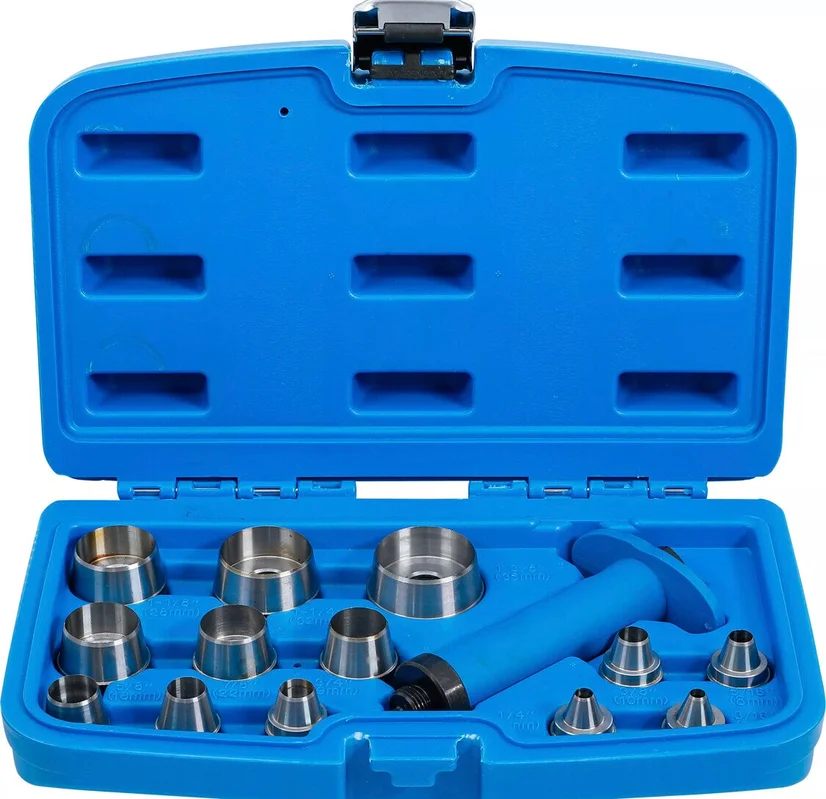 vangulikspecialtools202607181108092043287