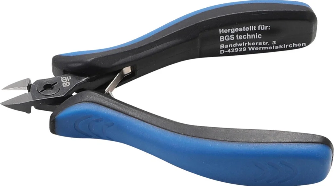 vangulikspecialtools202607181114042044987
