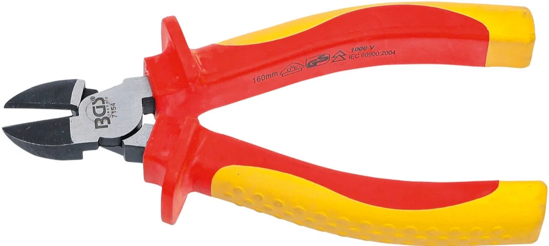 vangulikspecialtools202607181114322045122