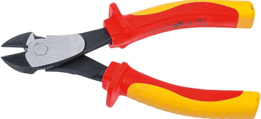 vangulikspecialtools202607181114382045150