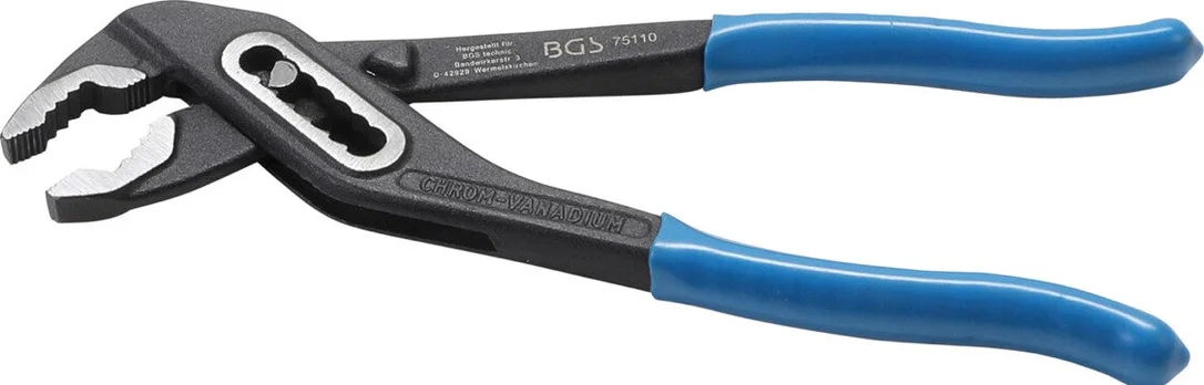 vangulikspecialtools202607181115562045514