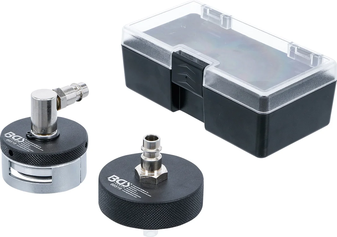 vangulikspecialtools202607181117502046047