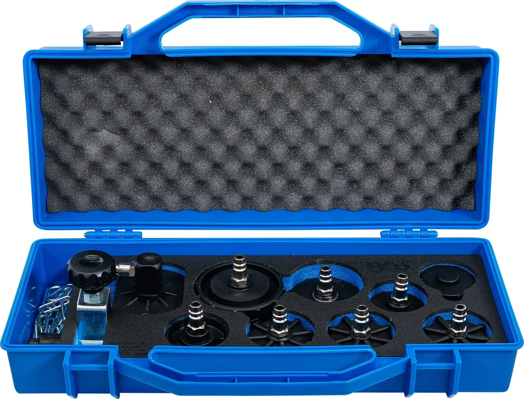 vangulikspecialtools202607181118032046104