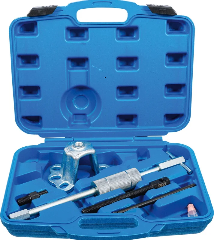 vangulikspecialtools202607181119322046502