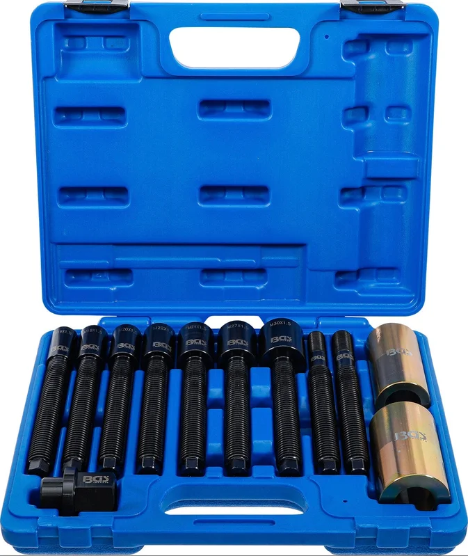 vangulikspecialtools202607181119422046545