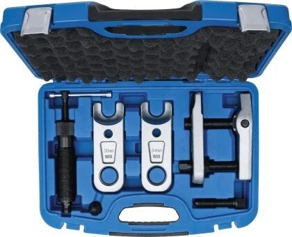 vangulikspecialtools202607181120202046718