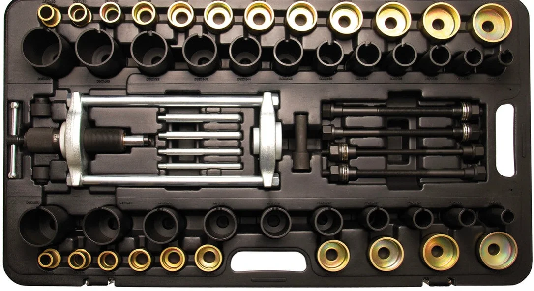 vangulikspecialtools202607181121262047017