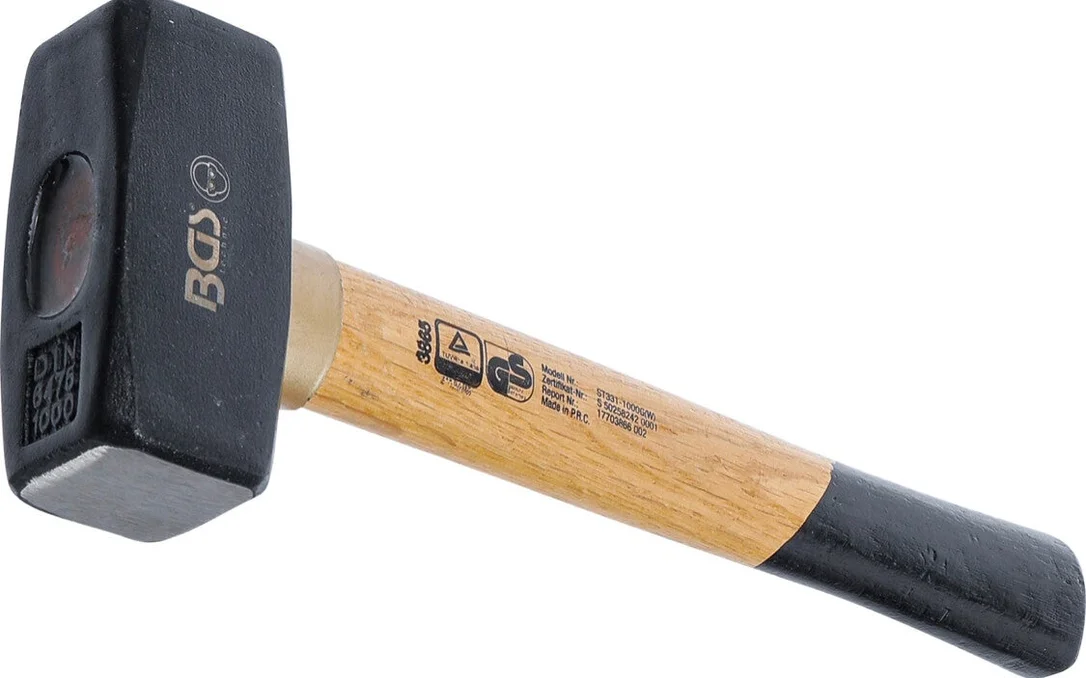 vangulikspecialtools202607181122302047320