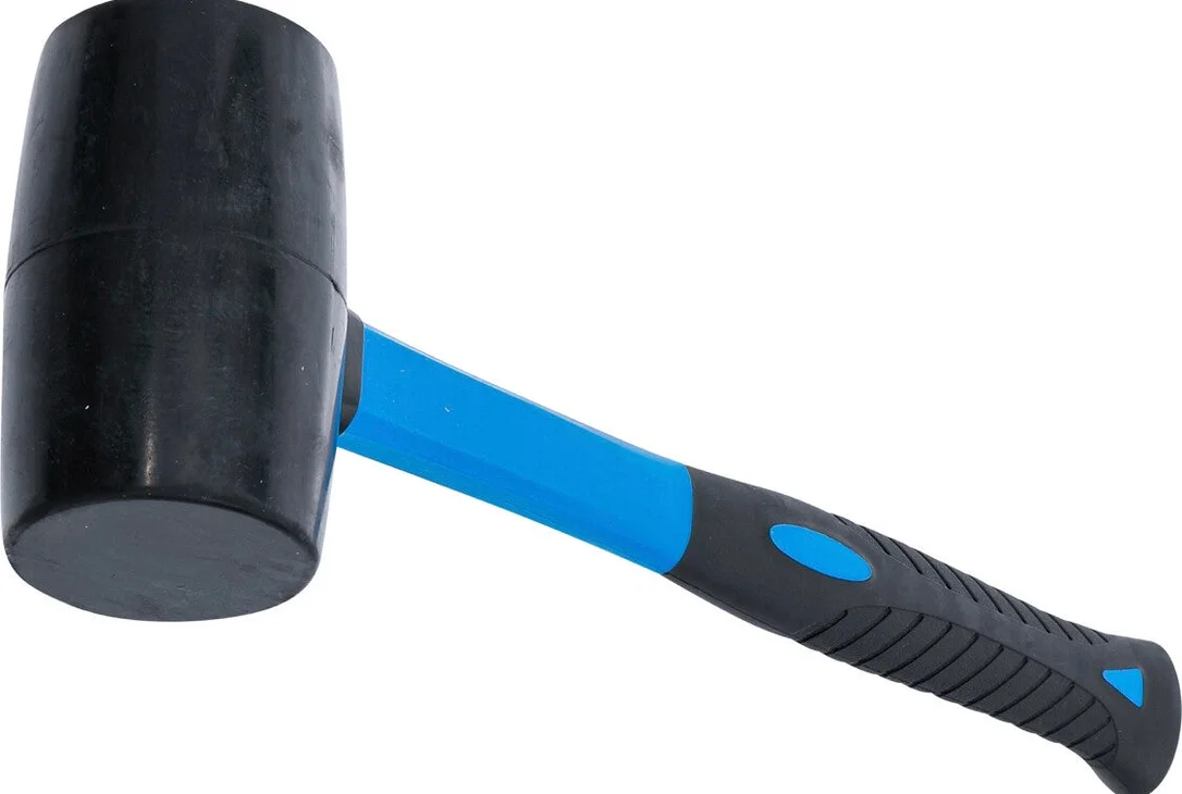 vangulikspecialtools202607181123012047456