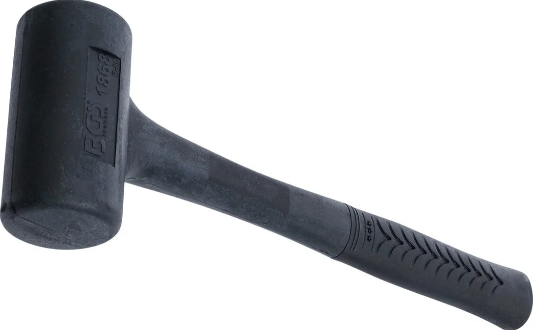vangulikspecialtools202607181123282047578