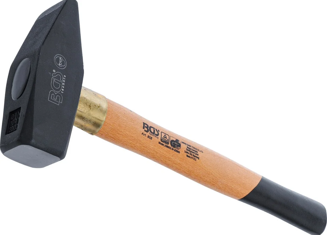 vangulikspecialtools202607181124552047942