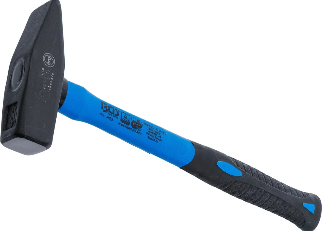 vangulikspecialtools202607181125152048028