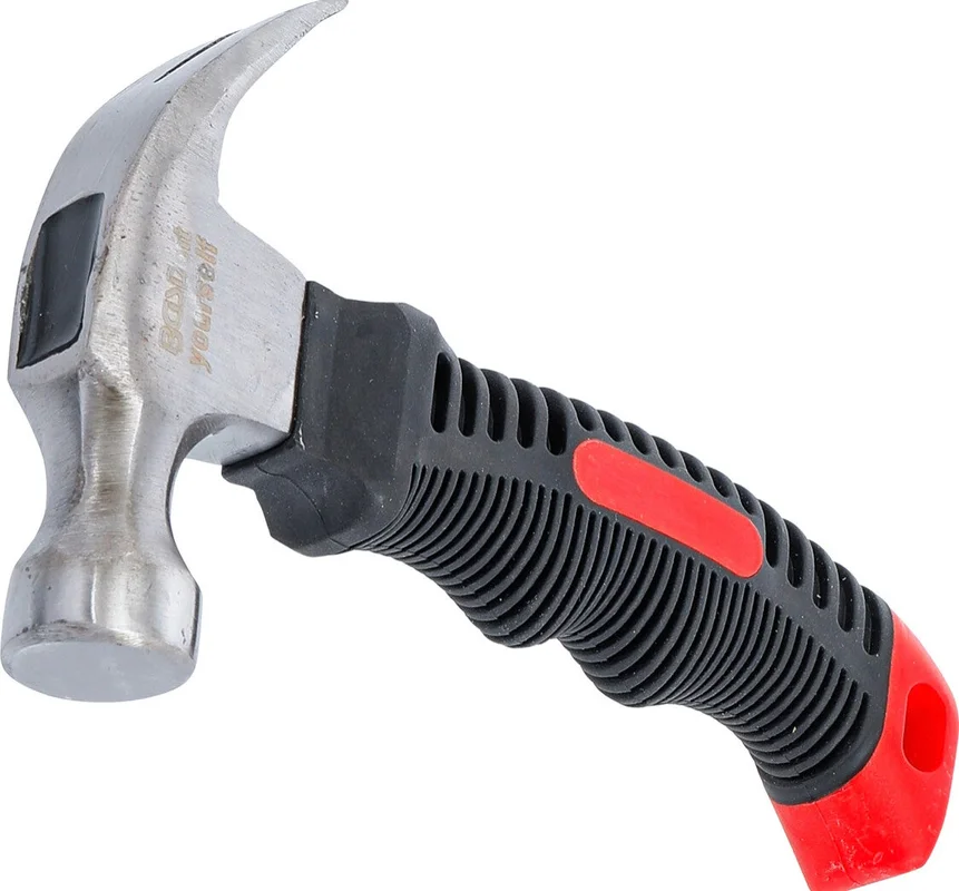vangulikspecialtools202607181126002048203