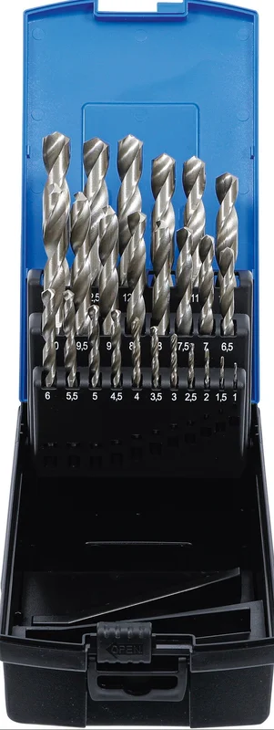 vangulikspecialtools202607181128312048761