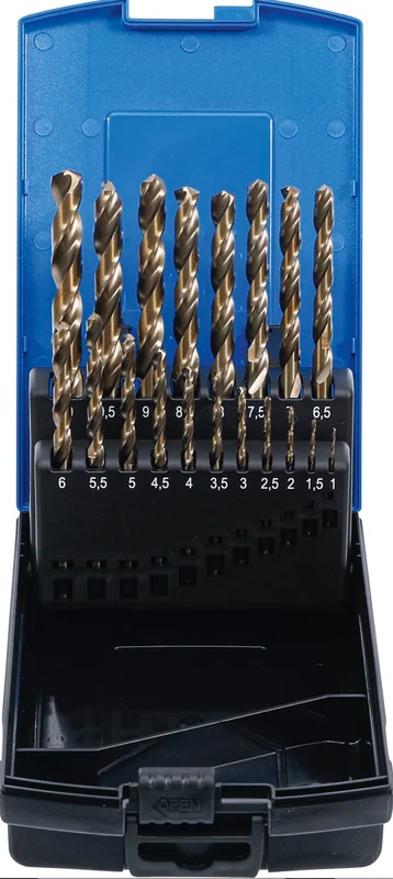vangulikspecialtools202607181128352048775