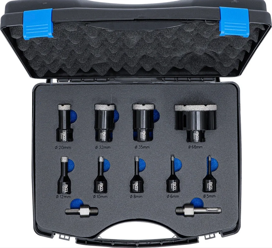 vangulikspecialtools202607181132012049646