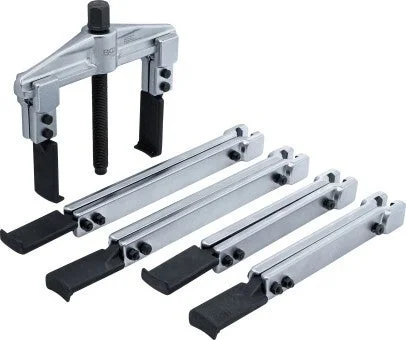 vangulikspecialtools202607181132482049852