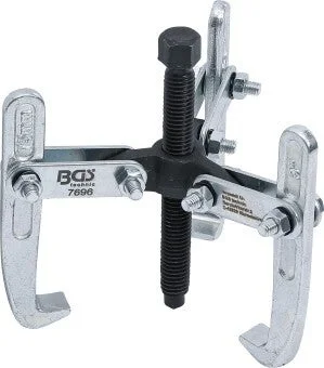 vangulikspecialtools202607181132532049882