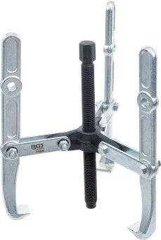 vangulikspecialtools202607181133022049921