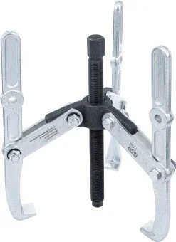 vangulikspecialtools202607181133032049932