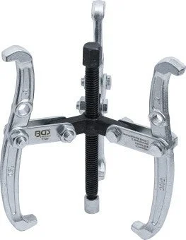 vangulikspecialtools202607181133142049979