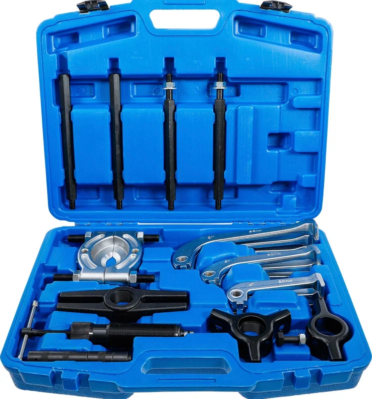 vangulikspecialtools202607181134072050230