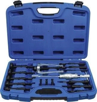 vangulikspecialtools202607181134202050289