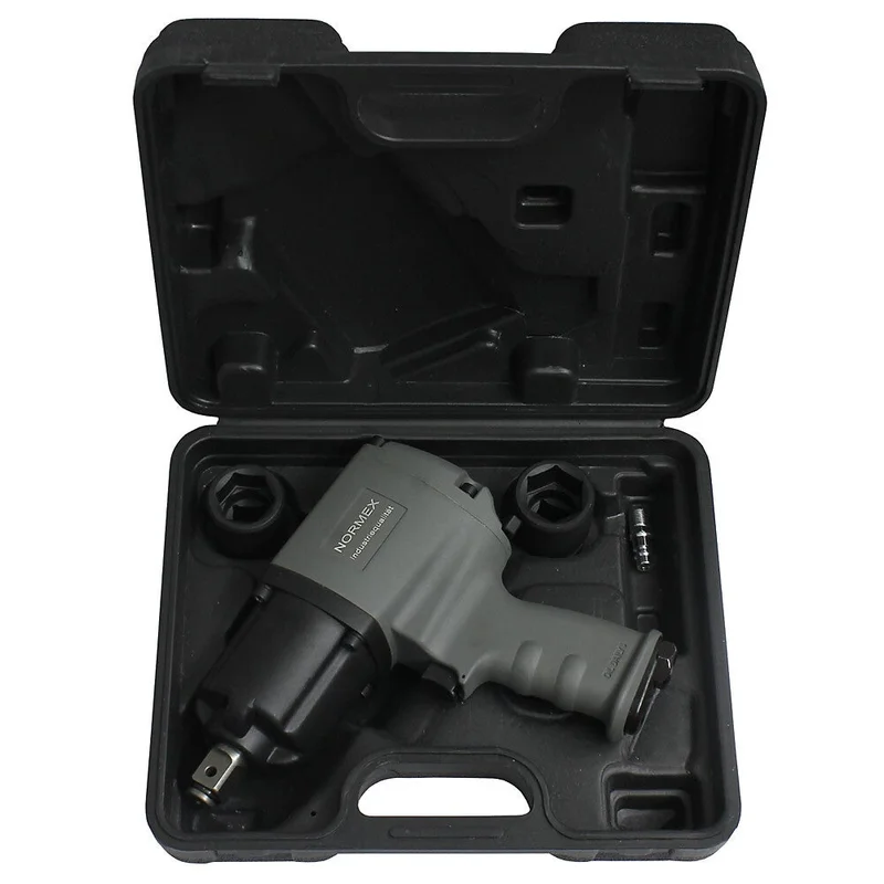 vangulikspecialtools202607181135142050545