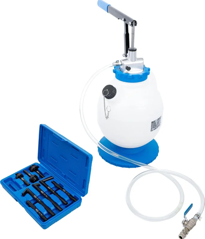 vangulikspecialtools202607181142512052703
