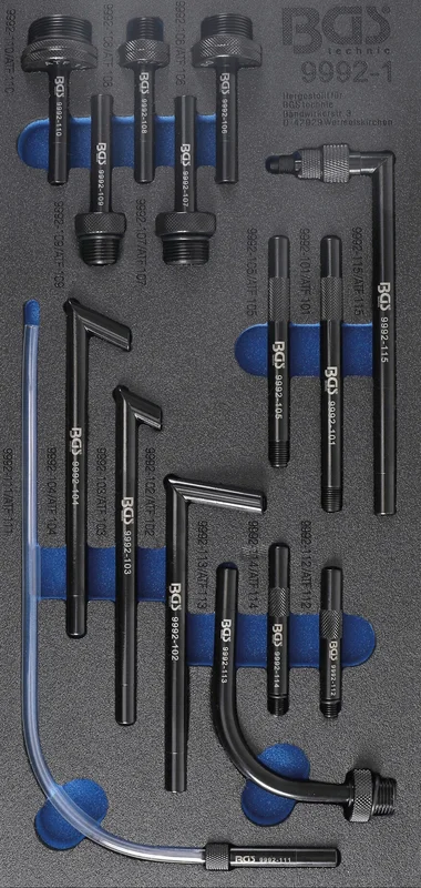 vangulikspecialtools202607181143102052792