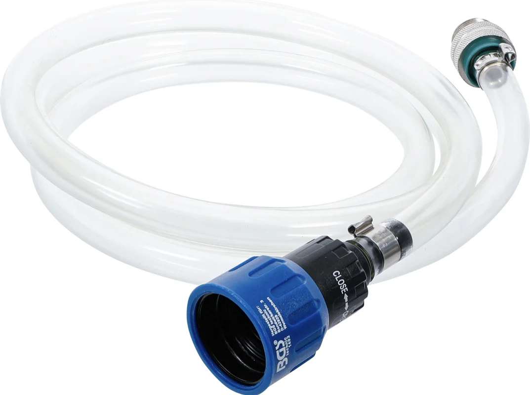 vangulikspecialtools202607181145082053329