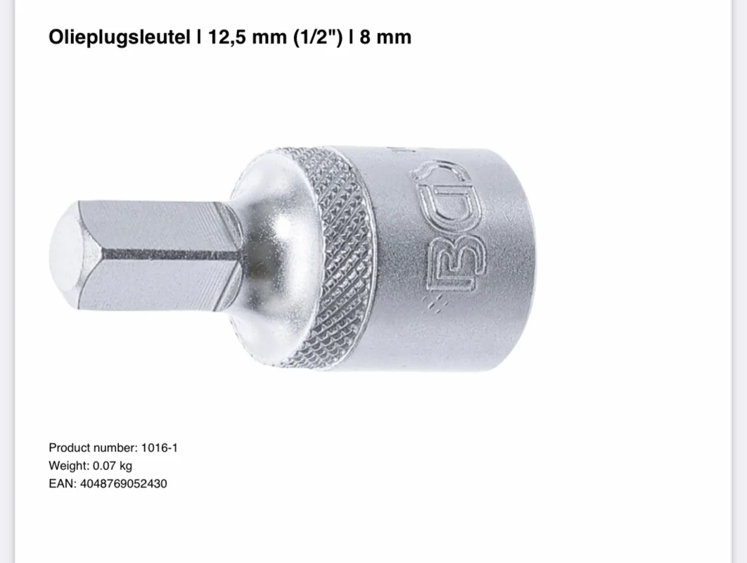 vangulikspecialtools202607181207392058913