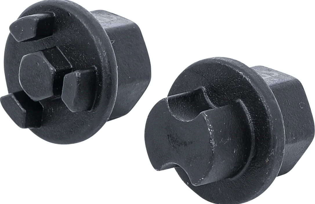 vangulikspecialtools202607181211112059853