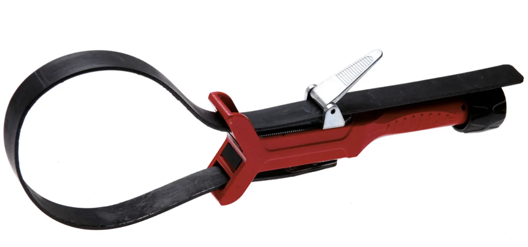 vangulikspecialtools202607181215212060958