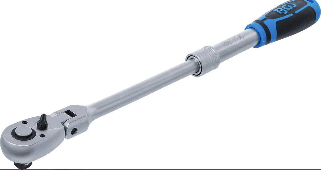 vangulikspecialtools202607181235162066066